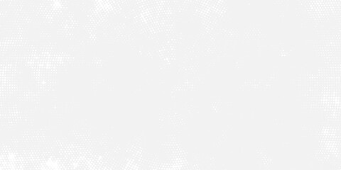 Dot white gray wave light technology texture background. Abstract big data digital concept.