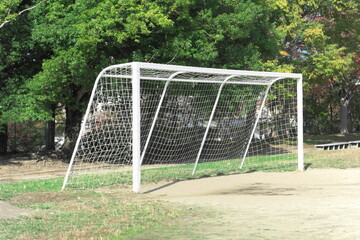 紅葉,秋,公園,自然,青空,散歩,ウォーキング,ハイキング,アウトドア,風景,景色,秋の風景,秋晴れ,晴れ,空,雲,木,木々,葉,落葉,赤,黄色,オレンジ,緑,癒やし,リラックス,リフレッシュ,レジャー,休日,週末,ピクニック,季節,日本,アジア,都会,都市公園,田舎,山,道,遊歩道,芝生,ベンチ,光,日差し,環境,エコロジー,背景,素材,美しい,静寂
