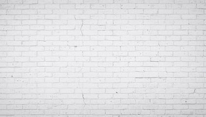 Textured wall surface with a patterned design, suitable for editorial layouts