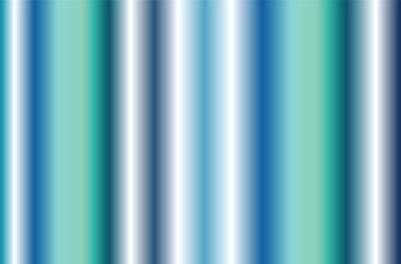 Abstract blue and black are light pattern with the gradient is the with floor wall metal texture. Metal blue and green shiny pattern. Silver metal with a smooth texture and a subtle reflective sheen