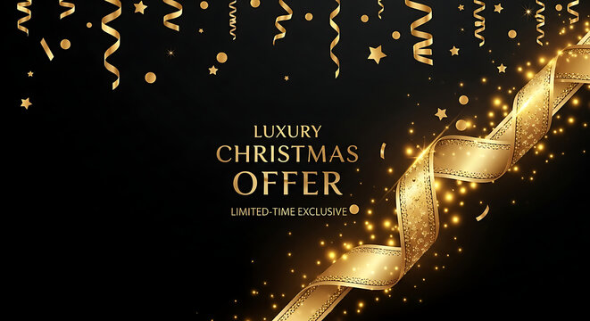 Indulge in luxury this christmas with our exclusive offer, featuring limitedtime discounts on premium items elevate your holiday experience with our exquisite collection shop now