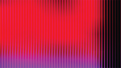 Glass gradient design in teal navy tones, luminous ripple distortion blur, smooth reeded vertical motion, futuristic abstract reflection.