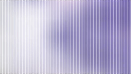 

Aqua gradient glass ripple design, teal and navy blend, luminous blur distortion, vertical reeded lines, futuristic reflective motion.
