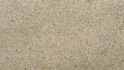 Closeup of a wall made of porous material. Ideal for background, textures and patterns.