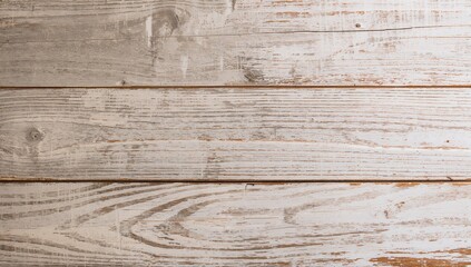 Wood Grain Plank Surface, ideal for UI backdrop