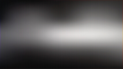 Gradient glass ripple flow in teal and navy tones, luminous blur reflection, smooth vertical distortion, futuristic abstract movement.