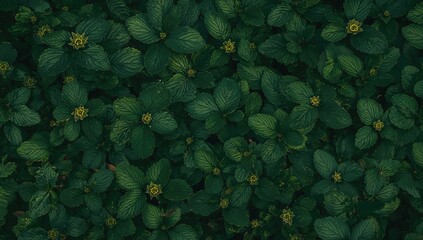 Strawberry leaves are compound leaves surrounding the stem, offering a unique flavor and health benefits, fiber-dense choice