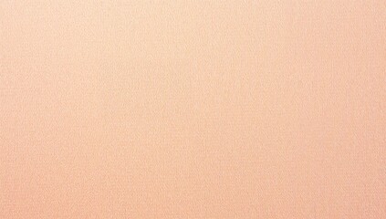 Fototapeta premium Subtle textured grid pattern, ideal for modern design and layout,