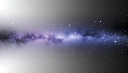 Obraz premium This abstract background is perfect for website headers, sci-fi book covers, music album art, posters, and as a digital wallpaper for technology or science-related themes.