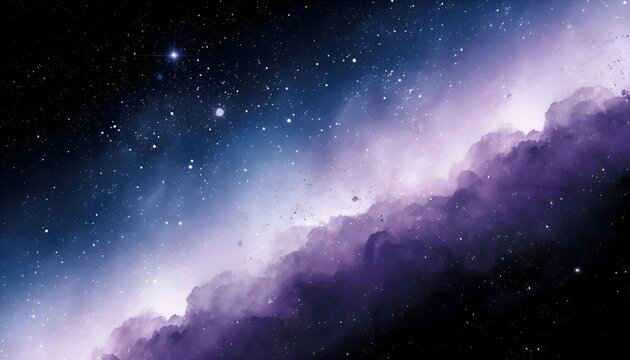 This abstract background is perfect for website headers, sci-fi book covers, music album art, posters, and as a digital wallpaper for technology or science-related themes.