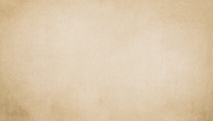 OLD NEWSPAPER BACKGROUND, BEIGE GRUNGE PAPER TEXTURE, USAGE FOR EDITORIAL LAYOUT