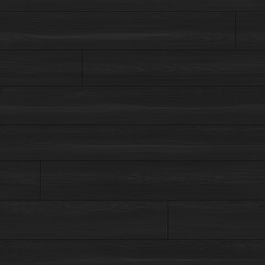 SEAMLESS black wood background texture, hardwood floor, wooden surface, seamless pattern.