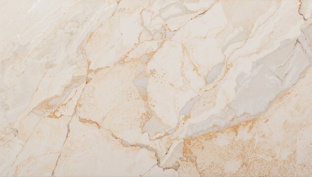 Marble stone texture in a creamy hue, suitable for editorial header background