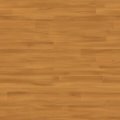 SEAMLESS golden oak wood background texture, hardwood floor, wooden surface, seamless pattern.