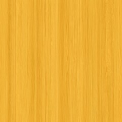 SEAMLESS yellow wood background texture, amber oak hardwood floor, wooden surface, seamless pattern.