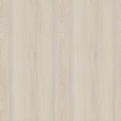 SEAMLESS white wood background texture, whitewashed hardwood floor, wooden surface, seamless pattern.
