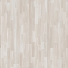 SEAMLESS white wood background texture, whitewashed hardwood floor, wooden surface, seamless pattern.