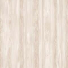 SEAMLESS white wood background texture, whitewashed hardwood floor, wooden surface, seamless pattern.