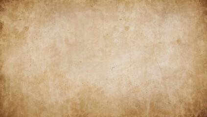 Obraz premium Abstract grunge paper background, suitable for vintage design and text layout