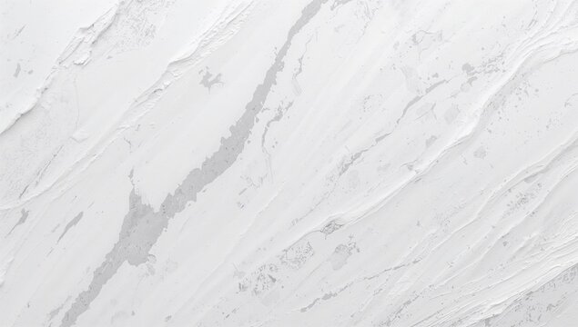 White surface pattern with wall texture, suitable for editorial header background