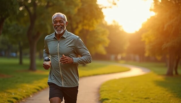 Older Black Woman Smiling Images – Browse 26,740 Stock Photos, Vectors ...