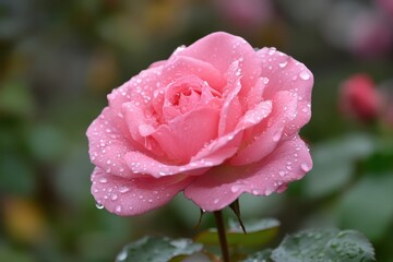 Rosa Bernadete Generoso Generoso