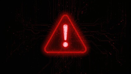 Scam alert, detecting malicious software threats on computer networks, cybersecurity awareness