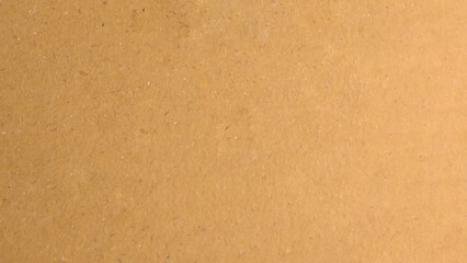 Abstract crumpled and creased recycle brown paper texture background, Background of abstract vintage crumpled packing paper texture.