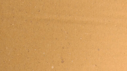 Abstract crumpled and creased recycle brown paper texture background, Background of abstract vintage crumpled packing paper texture.