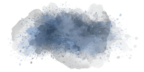  Lavender light purple Watercolor background of with brush strokes and splashes. watercolor texture for cards, greetings or invitations.