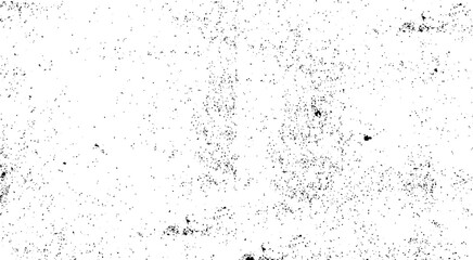 Abstract​ of​ surface​ wall. Rust​y​ damaged​ to​ surface​ wall. Concrete​ wall​ texture​ for​ graphic​ design.