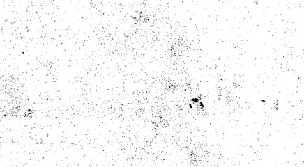 Closeup​ wall​ texture​ for​ background. Concrete​ wall​ for​ vintage​ background. Abstract​ of​ surface​ wall. Rust​y​ damaged​ to​ surface​ wall. Concrete​ wall​ texture​ for​ graphic​ design.