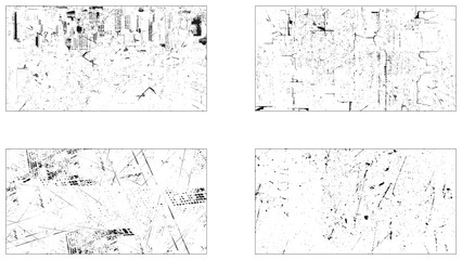 Closeup​ wall​ texture​ for​ background. Concrete​ wall​ for​ vintage​ background set. Abstract​ of​ surface​ wall. Rust​y​ damaged​ to​ surface​ wall. Concrete​ wall​ texture​ for​ graphic​ design.