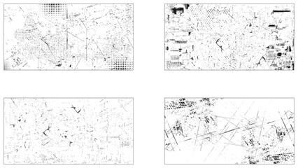 Closeup​ wall​ texture​ for​ background. Concrete​ wall​ for​ vintage​ background set. Abstract​ of​ surface​ wall. Rust​y​ damaged​ to​ surface​ wall. Concrete​ wall​ texture​ for​ graphic​ design.