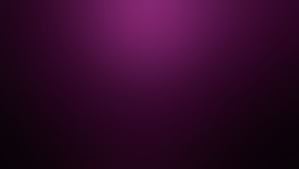Abstract Background Pink Purple Gradient Smooth Wallpaper