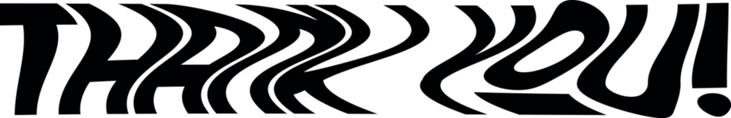 Thank You for Your Order Vector Design | Creative Graphic Template. Minimal “Thank You for Your Order” Vector Art. Elegant Thank You for Your Order Illustration. Creative Thank You for Your Order