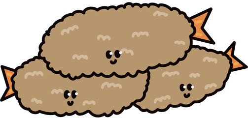 제목 없는 아트워크