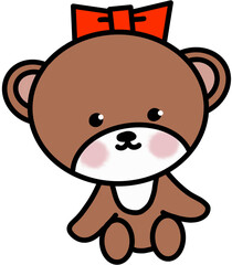 제목 없는 아트워크