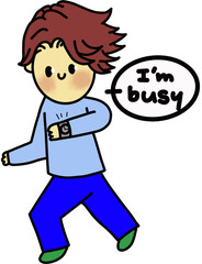 제목 없는 아트워크