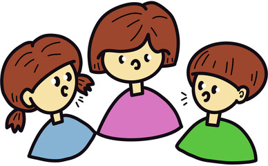 제목 없는 아트워크