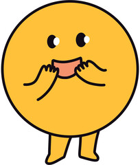 제목 없는 아트워크