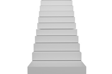 Building the Future Plan Steps to Success, PNG