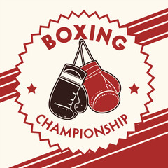 Vector file placeholder for graphic design elements and scalable illustrations. Vector