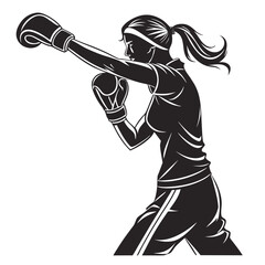 Conceptual representation of a scalable vector graphic file format symbol. Vector