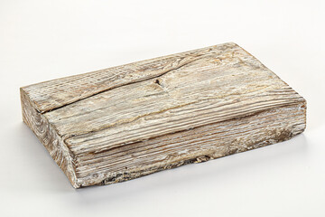 Wooden cutting board kithen equipment