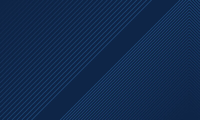 Modern vector abstract background for wallpaper, business brochure cover, list, page, book, card, banner, sheet, album, art template design.