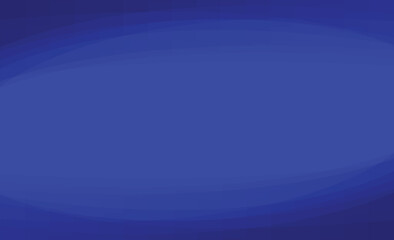 abstract blue background with lines