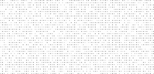 dotted gradient halftone background monochrome dotted