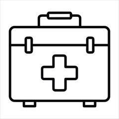 Obraz premium High quality editable vector file for versatile graphic design