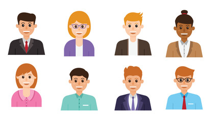 people business iconmw